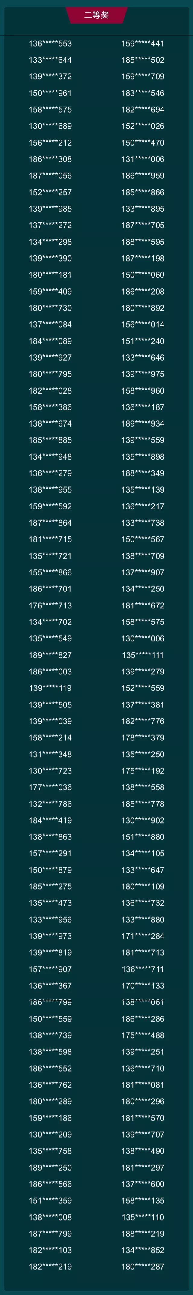 世界杯冠军总决赛直播cctv5,2022世界杯总决赛回放完整版cctv5