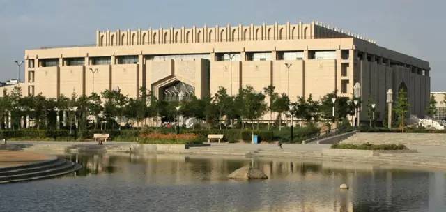 十一银川免费一日游推荐,宁夏十一一日游