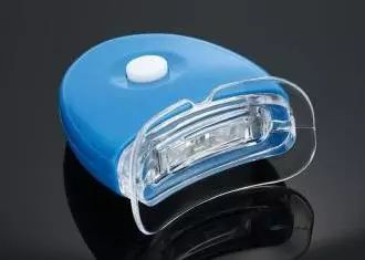 美牙仪对牙齿有什么伤害,朋友圈美牙项目靠谱吗