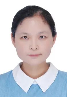 新生儿黄疸19.9,黄疸小黄人