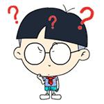 新生儿黄疸19.9,黄疸小黄人