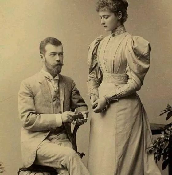 公主之死事件,公主之死讲的是哪个故事