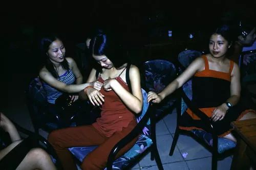 街机厅纪录片,街机厅录像