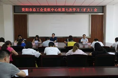 社科院最新预测消息,中国社科院最新新闻