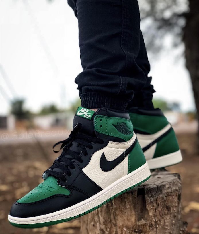 aj13熊猫性价比高吗,aj13熊猫值得购买吗