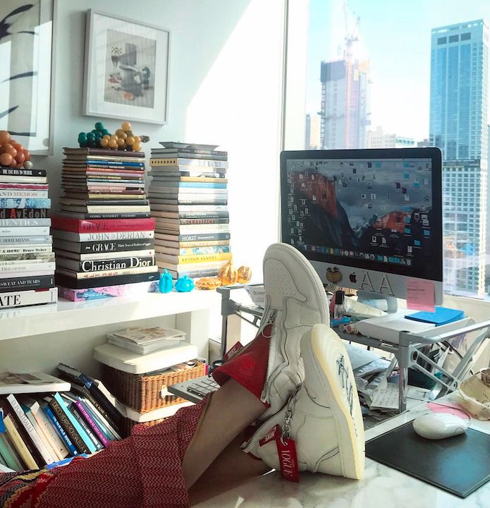 aj13熊猫2019价格走势,aj13熊猫市场价