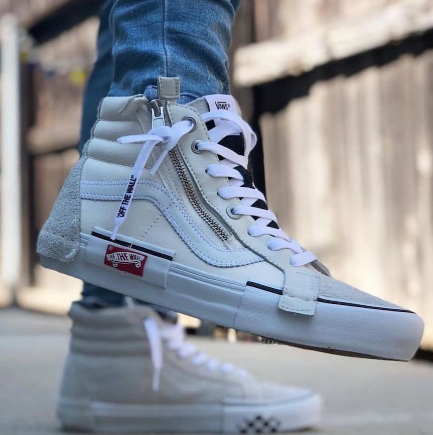 aj13熊猫高低版本,aj13熊猫市场价