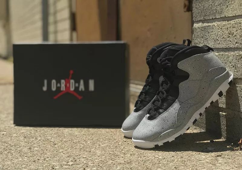 aj13熊猫2019价格走势,aj13熊猫市场价