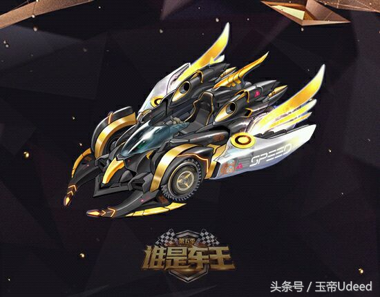 车王严斌最新消息,曾经的车王严斌