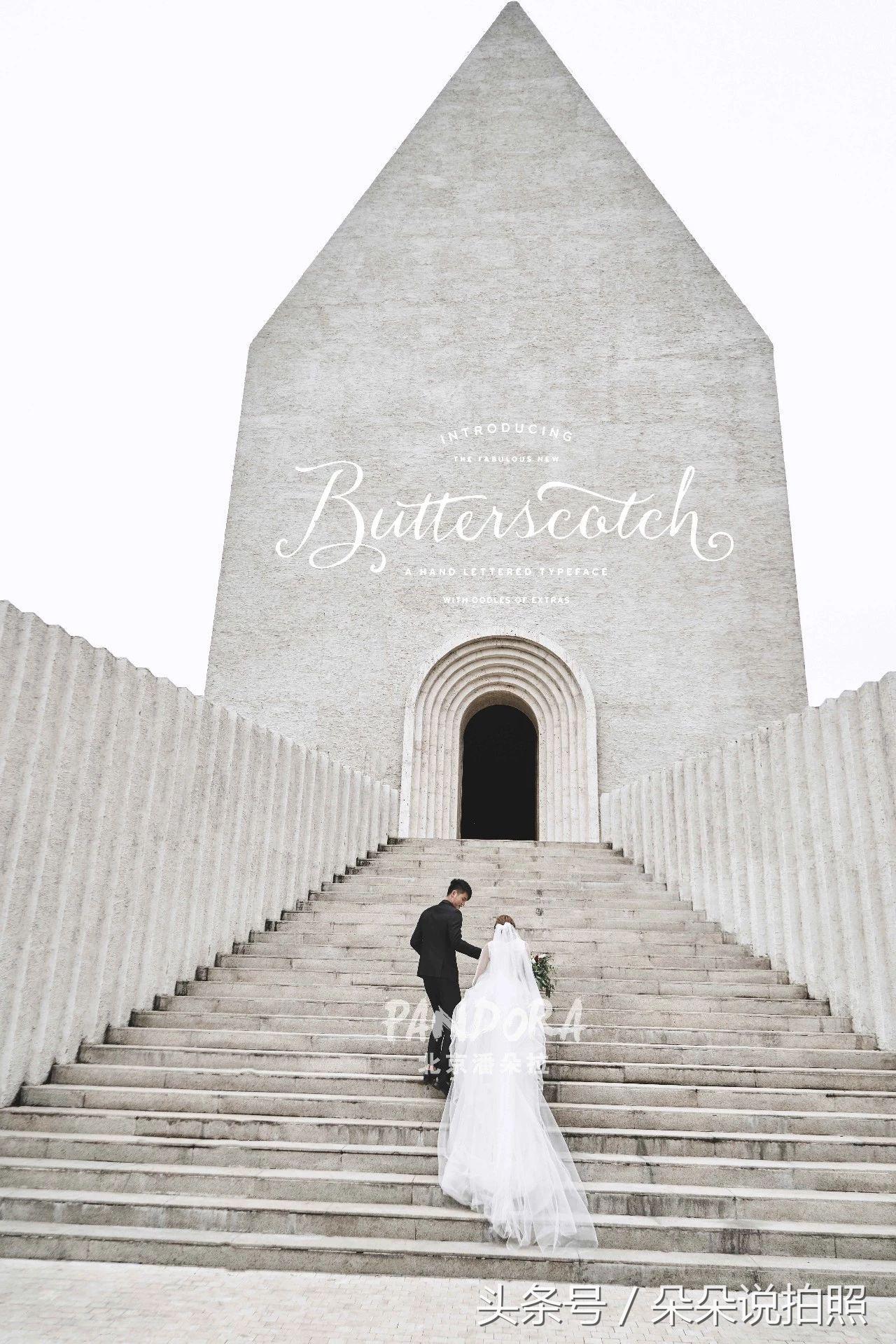 成都夏天适合拍婚纱照的地方,夏天去哪拍婚纱照