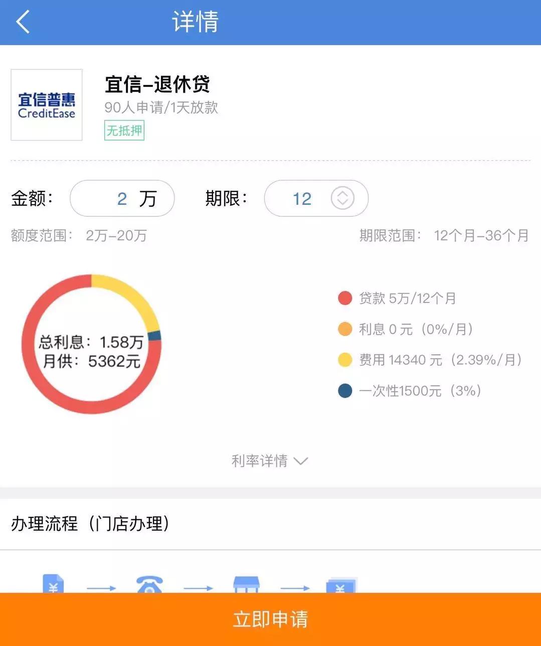 套路贷骗人打钱解冻真实案例,涉贷诈骗十大套路