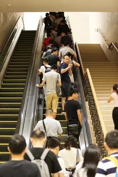 松山湖华为工厂普工上班真实感受,东莞松山湖华为工厂上班真实感受