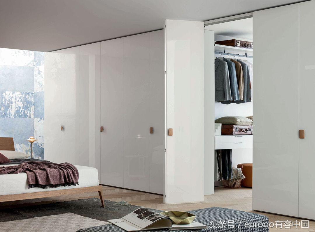 novamobili定制,novamobili衣橱展馆