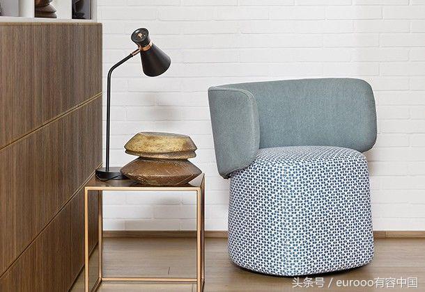 novamobili定制,novamobili衣橱展馆