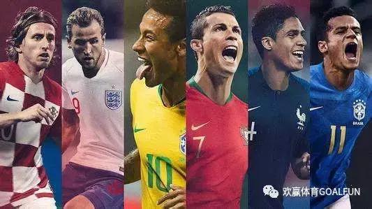 2024沙滩足球世界杯决赛,世界杯欢乐海岸