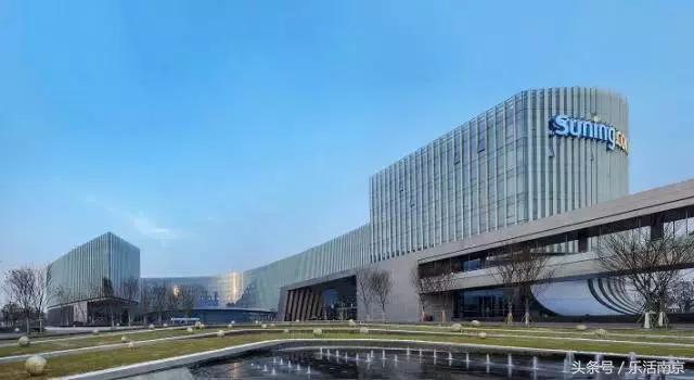 哪个国企食堂吃得好,令人羡慕的国企食堂