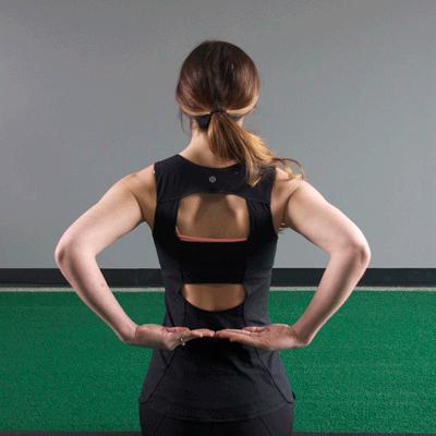 用一下电脑手臂酸痛是什么原因,电脑面前久坐肩膀酸痛怎么办