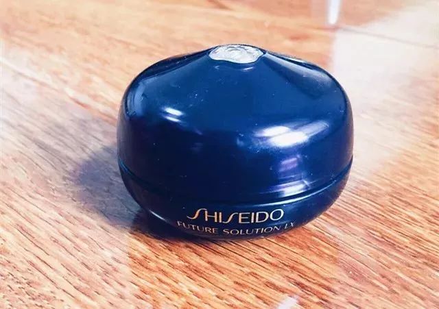 好用的化妆品推荐资生堂,日本资生堂化妆品推荐好用