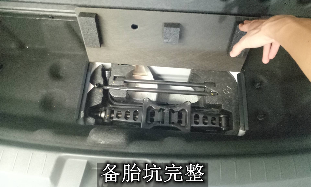 13万左右的轿车底盘,13万左右的7座车