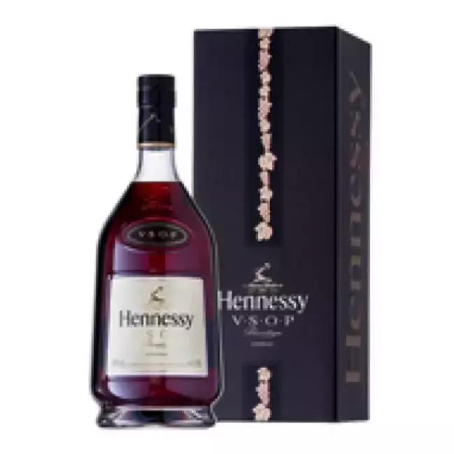 樟宜机场攻略,樟宜机场t1免税店攻略