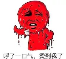 夏天空调受寒了怎样治疗,空调吹多着凉了灸哪个穴位