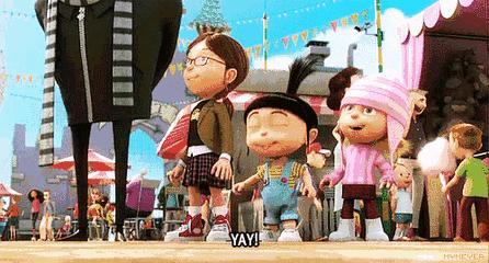 沈阳免费公园儿童乐园,沈阳免费公园适合孩子玩