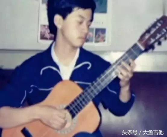 地表最帅男子天团,地表最强的男子天团