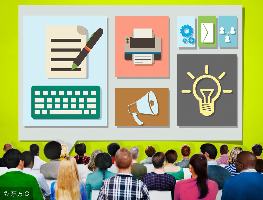 php培训学校怎么样口碑,专业php培训哪里好