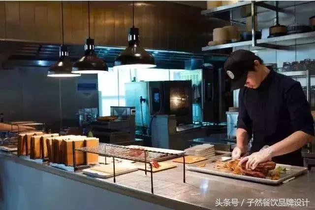 大董餐饮数字化,大董企业发展