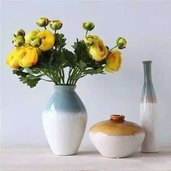 惜命的最好方式竟然不是养生,惜命最好的方式不是养生而是管理