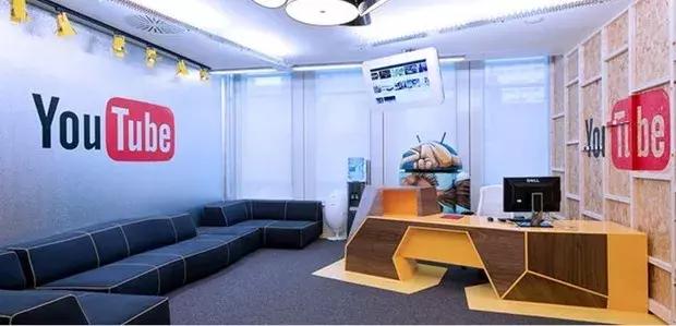 vr直播系统,日本首家vr体验馆