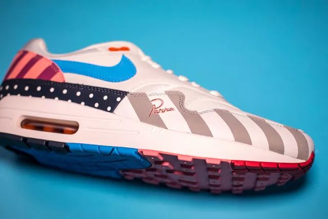 本周要出的所有活动,本周运动新品发售时间