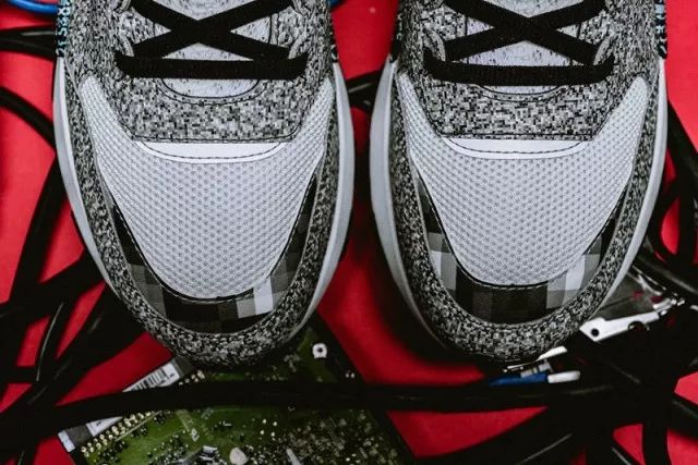 本周要出的所有活动,本周运动新品发售时间