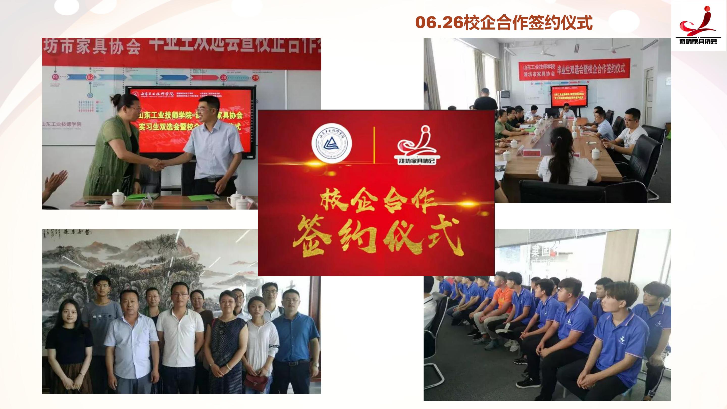 新故相推日生不滞翻译,新故相推，日生不滞