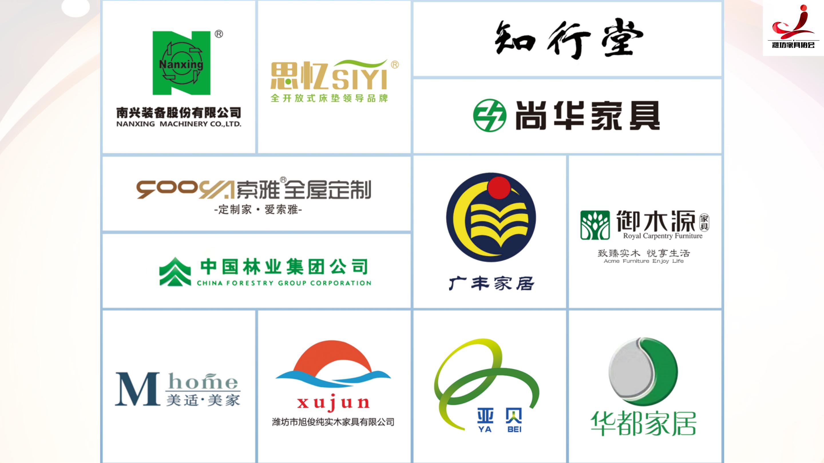 新故相推日生不滞翻译,新故相推，日生不滞