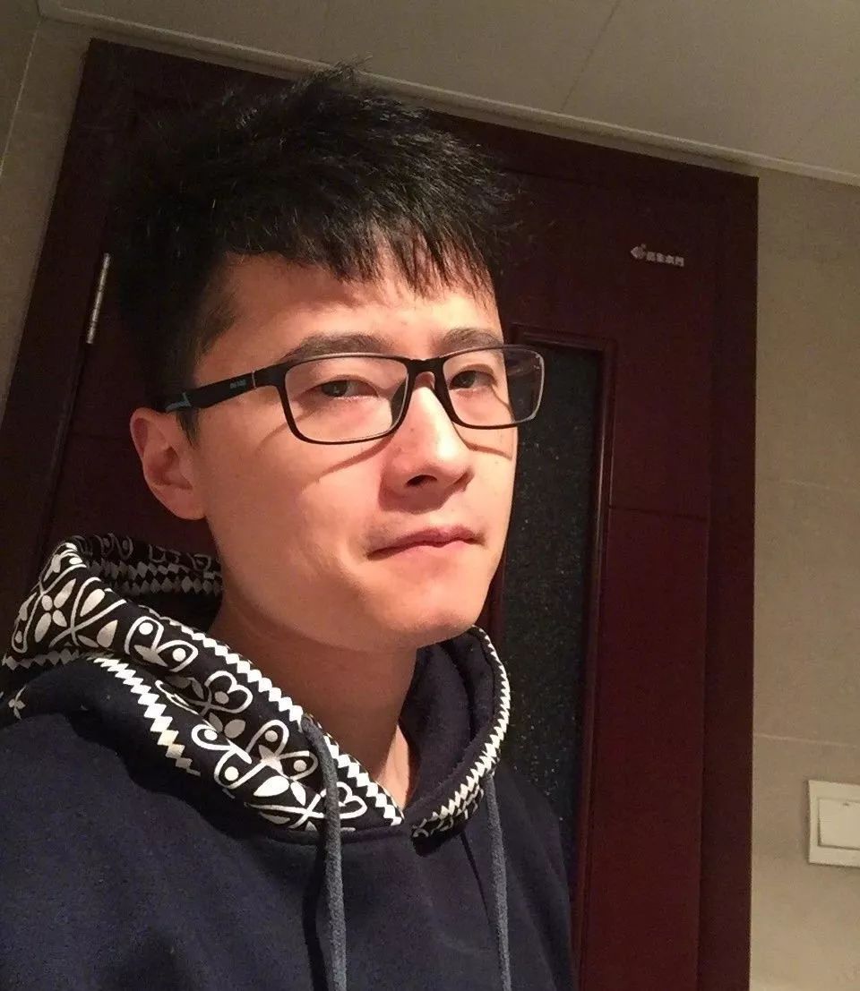 厂长b站一哥,世界上有两种老板