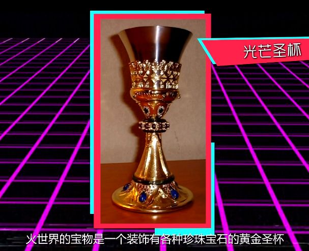 厂长b站一哥,世界上有两种老板