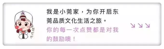 国画艺术教育培训班,文化惠民书画