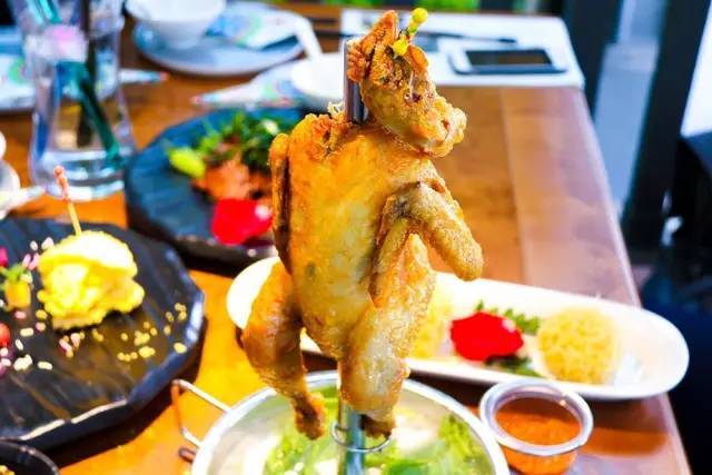 日月光攻略必去景点,日月光哪里吃划算