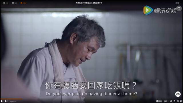 日月光攻略必去景点,日月光哪里吃划算