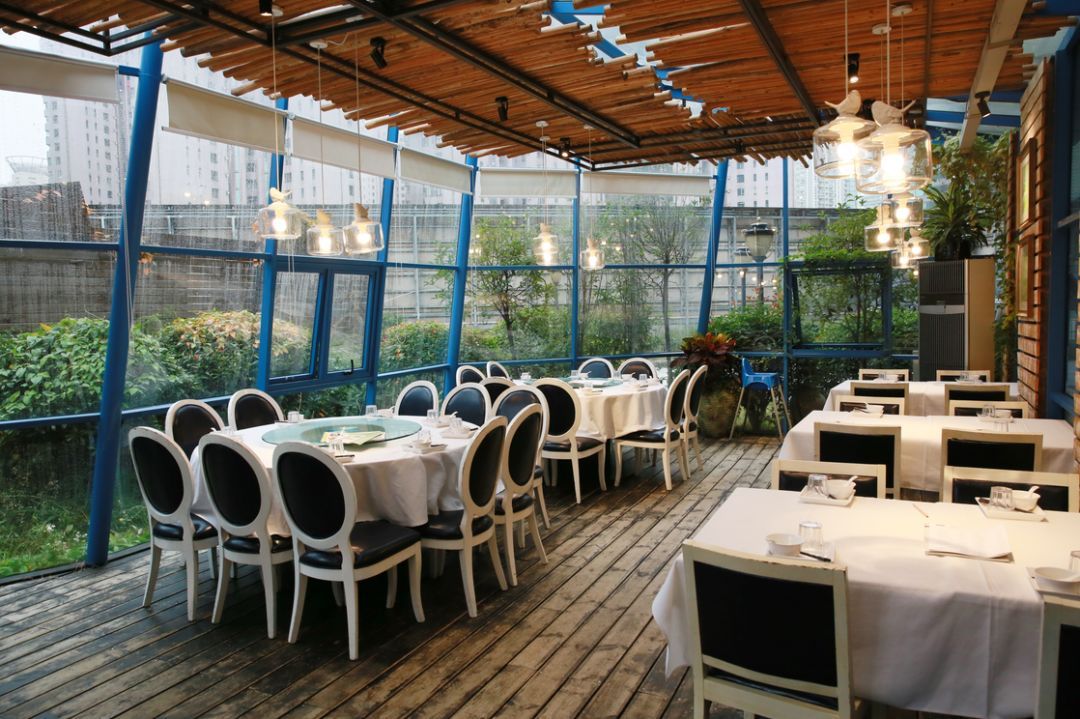 日月光攻略必去景点,日月光哪里吃划算