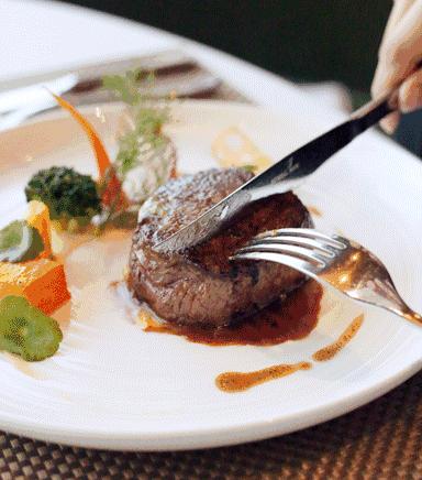 日月光攻略必去景点,日月光哪里吃划算