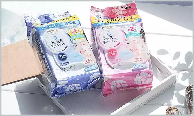 屈臣氏最值得买的20样好物！千万别错过