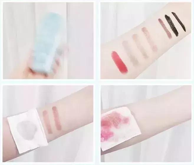 屈臣氏最值得买的20样好物！千万别错过