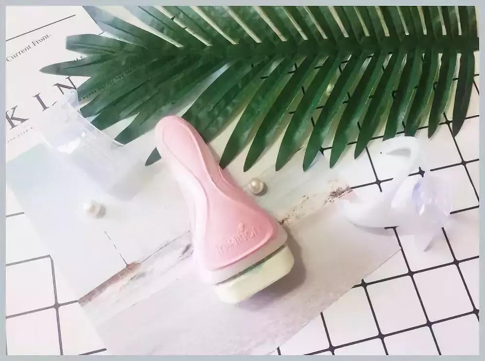 屈臣氏最值得买的20样好物！千万别错过