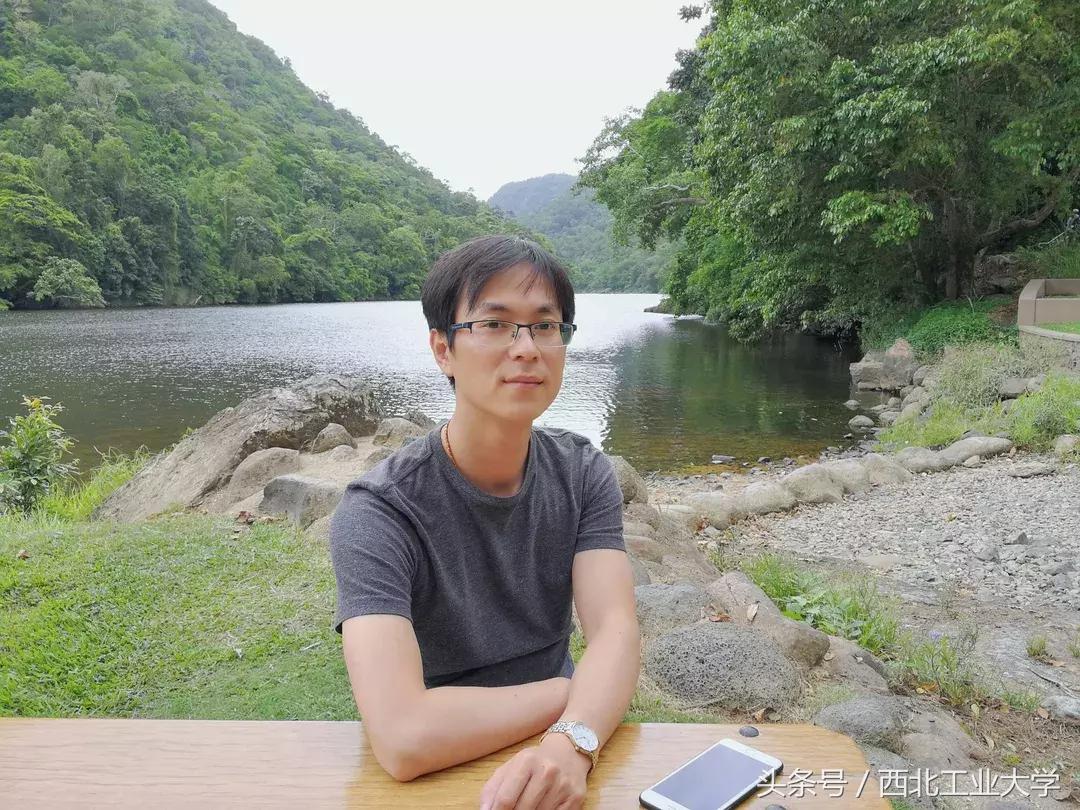 2018中国国际高校创新创业大赛,中国国际大学生创新创业大赛银奖