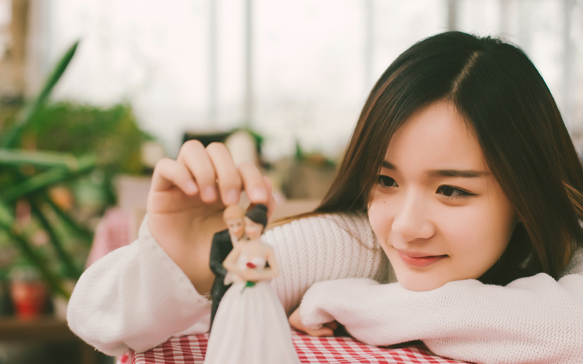 十大好用平价面霜夏季,24h补水锁水的面霜排行榜平价好用