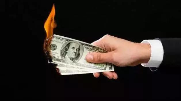 麦淘亲子怎么赚钱,麦淘亲子平台怎么样