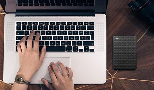 希捷fastssd拆解,希捷新品最新消息