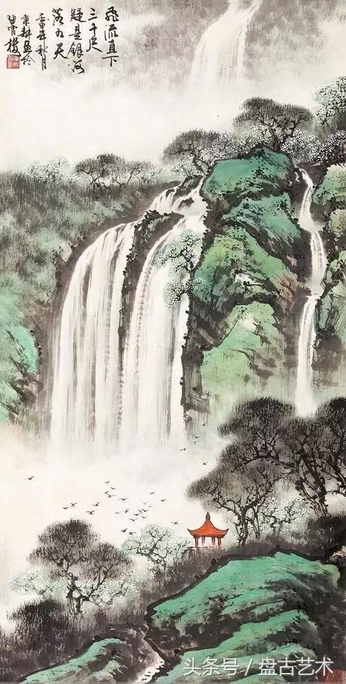 适合屋内挂的大型画,家里东墙适合挂的画